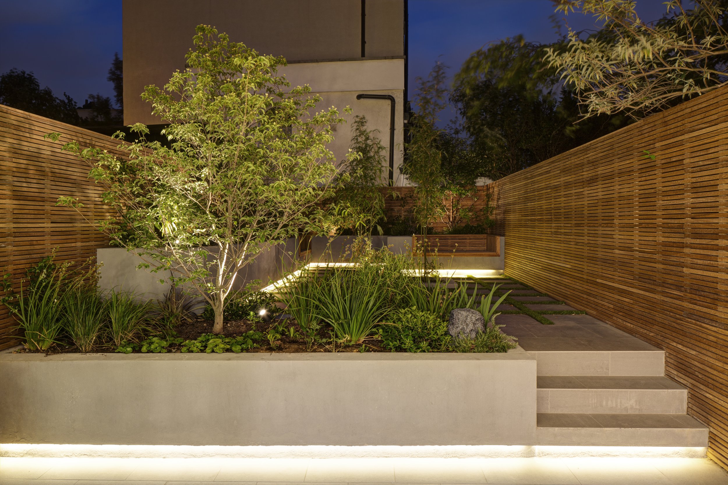 DrooProjects-45.jpg
