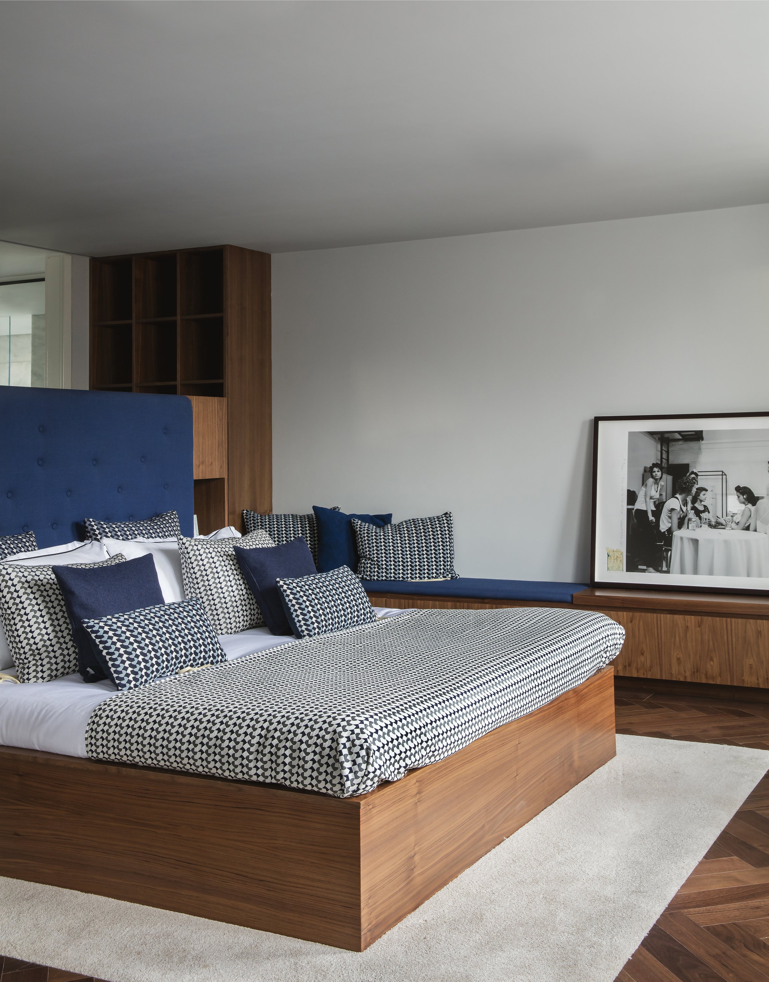e8_harrington gardens_1827.jpg