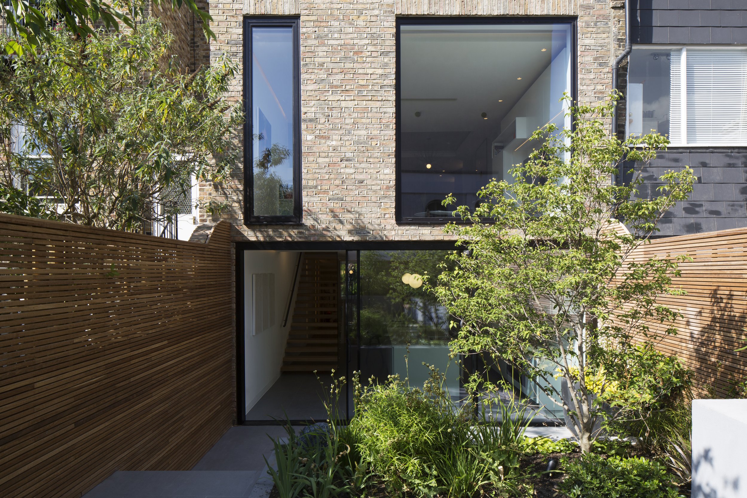 DrooProjects-41.jpg