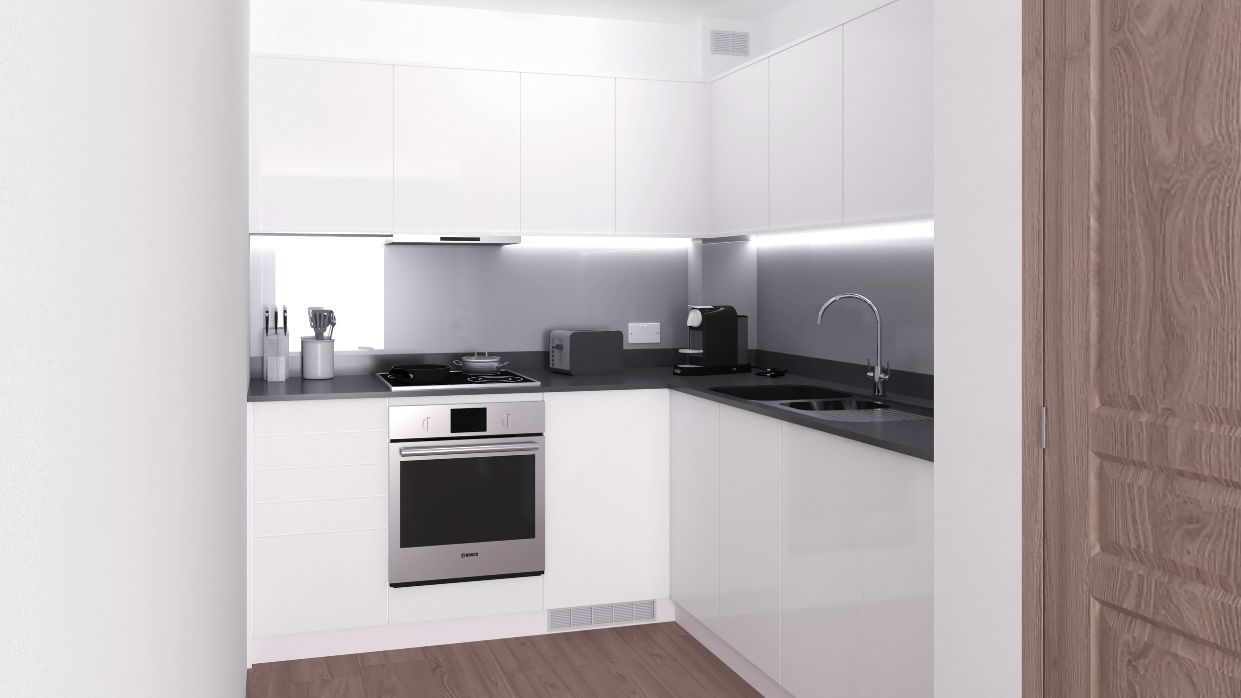 144 Midland kitchen CGIs .png