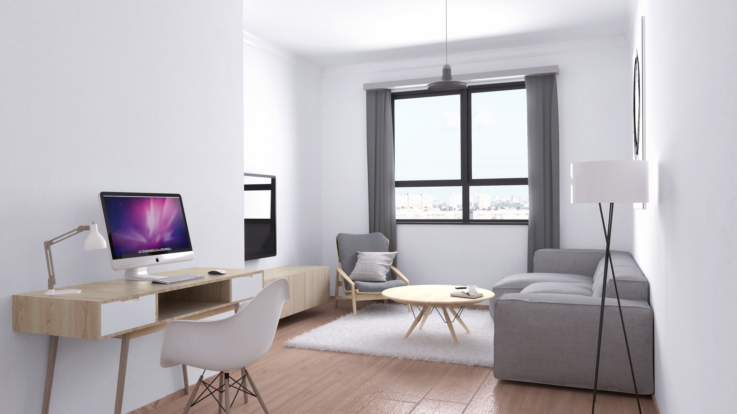 144 Midland living room CGIs .png
