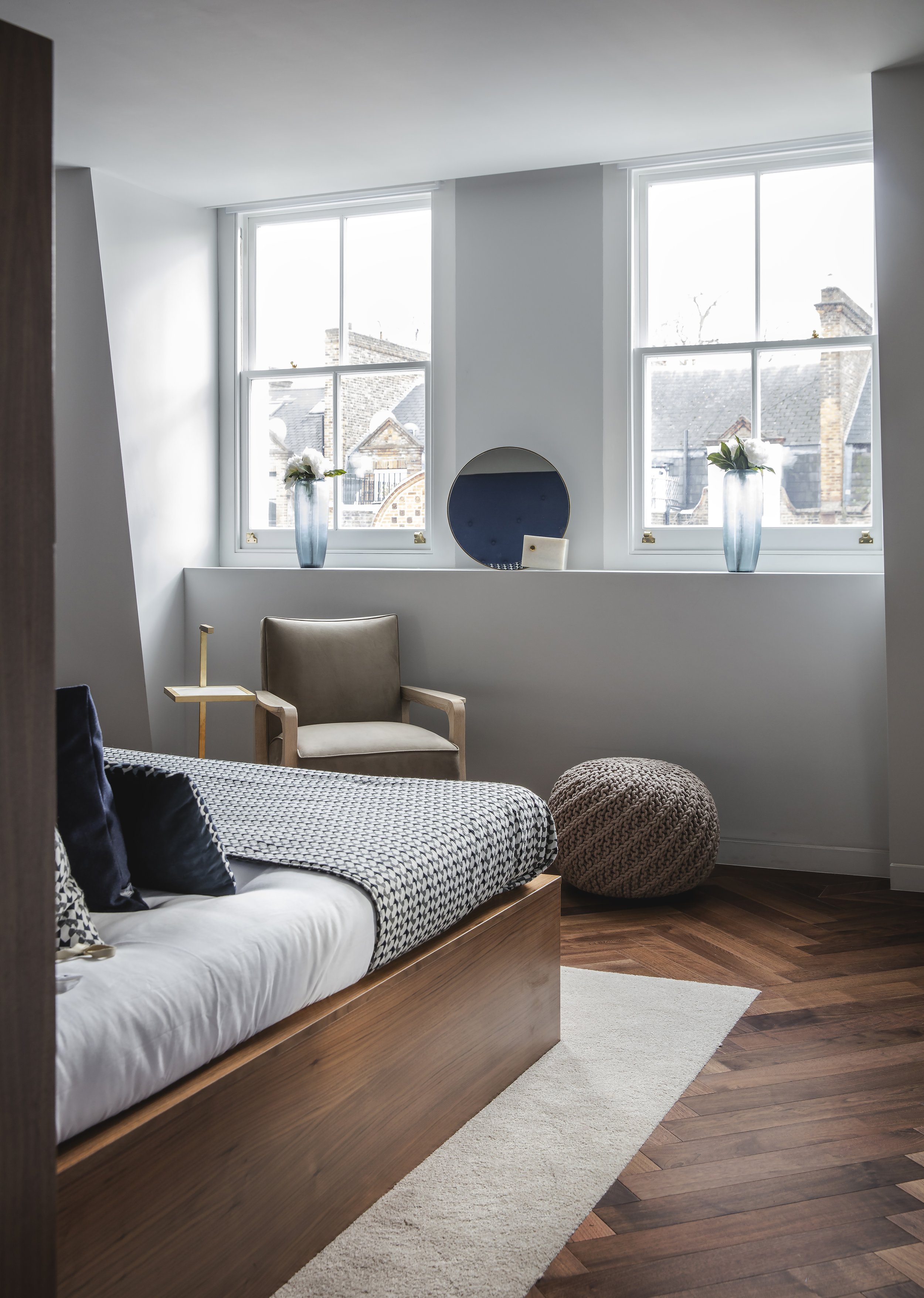 e8_harrington gardens_1823.jpg