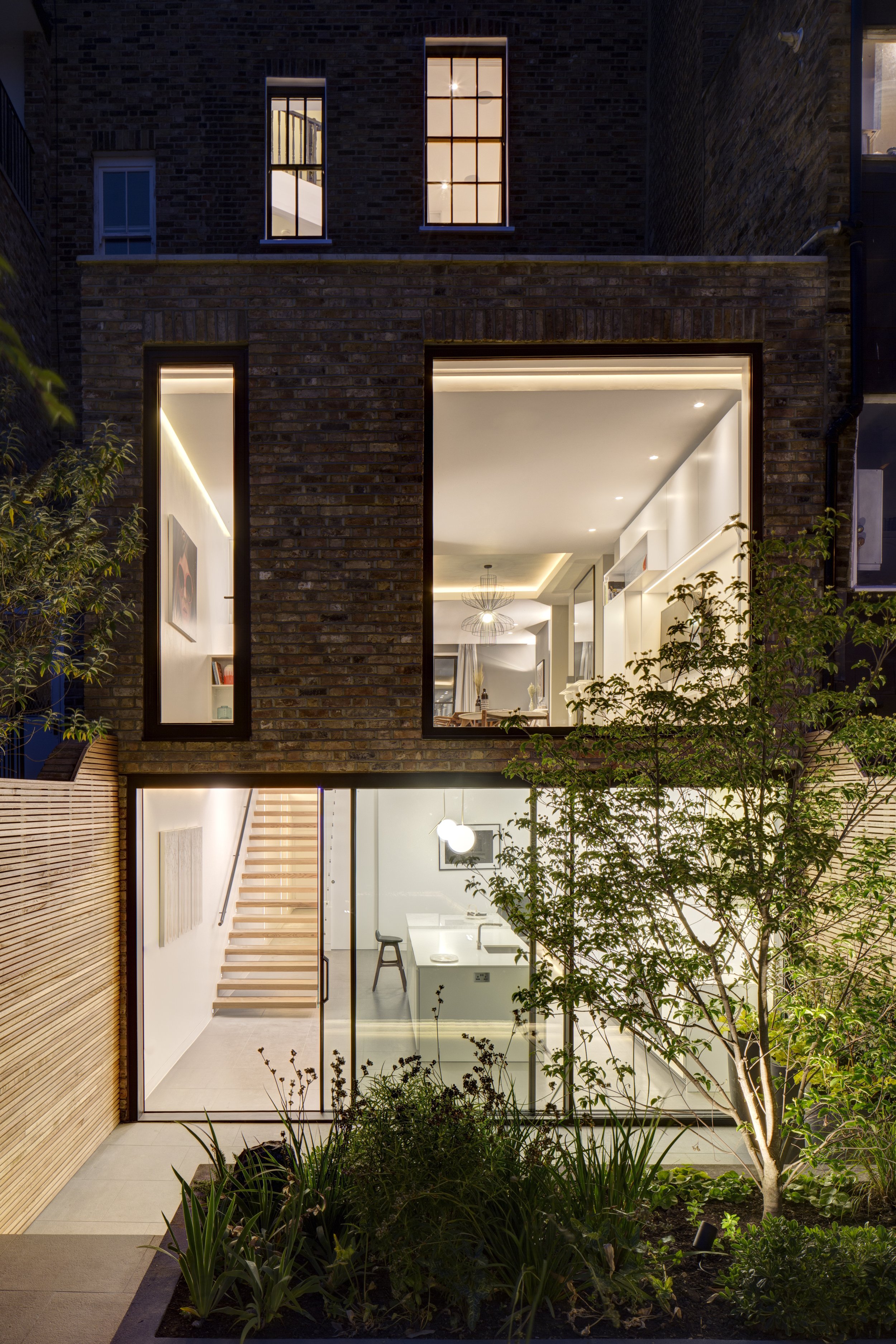 DrooProjects-44.jpg