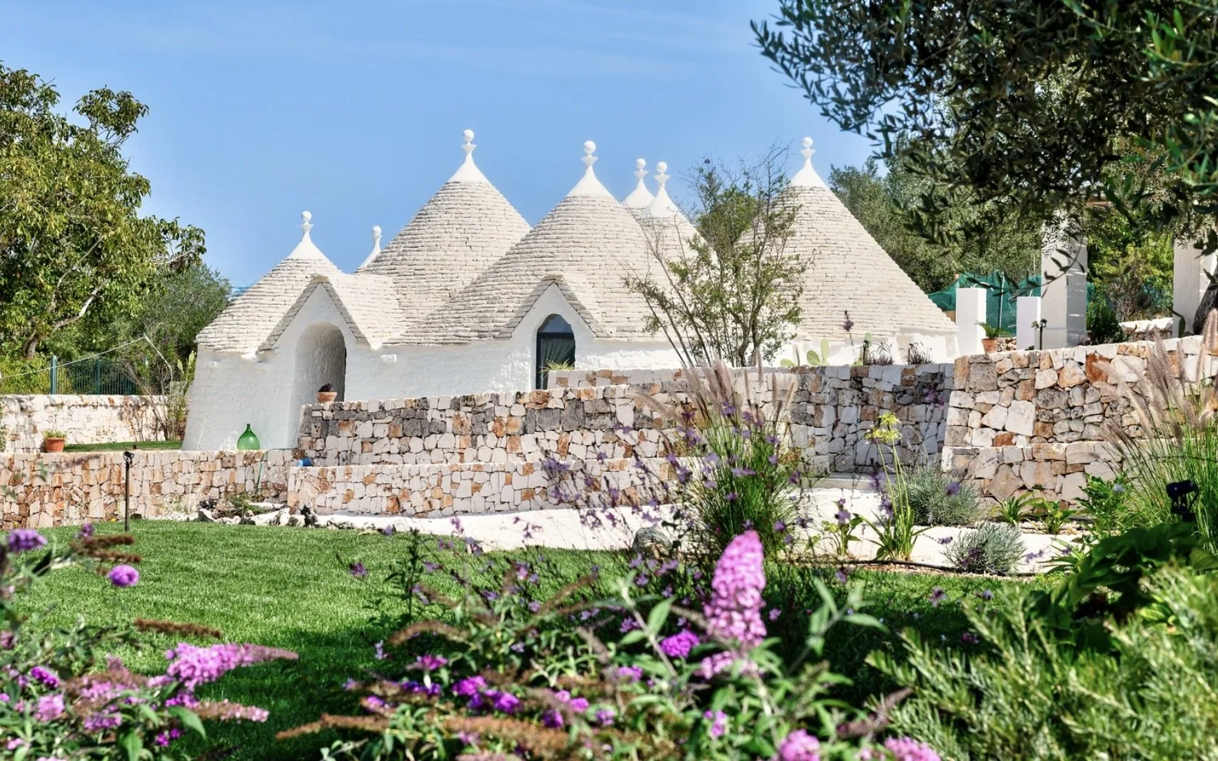 Screenshot 2026-04-26 alle 20.54.57.jpeg