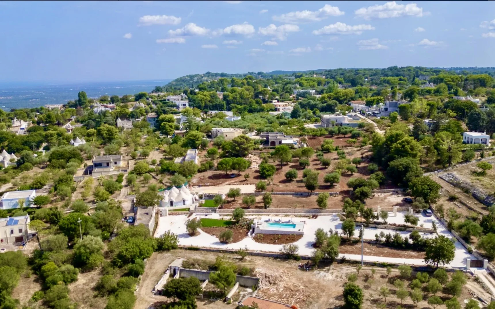 Screenshot 2026-04-26 alle 20.55.14.jpeg