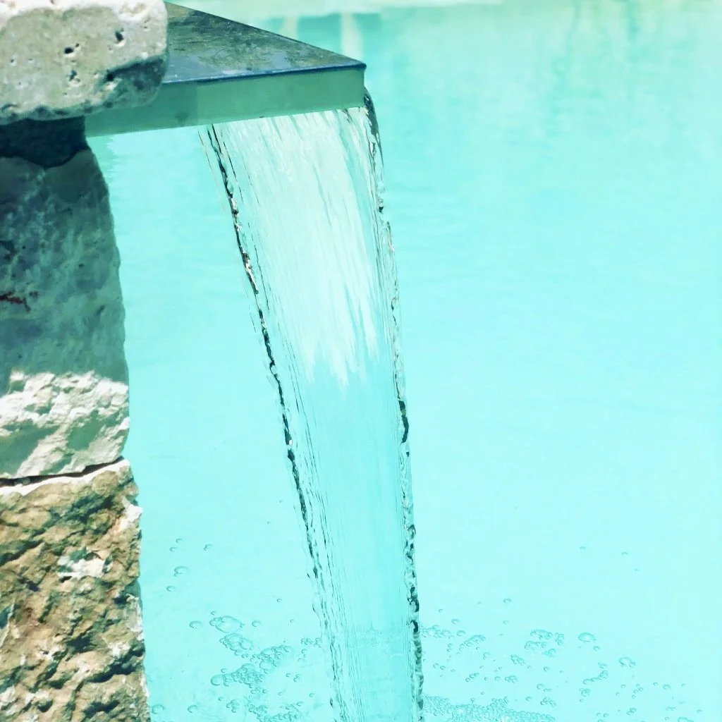 getto-piscina-1-1.jpg
