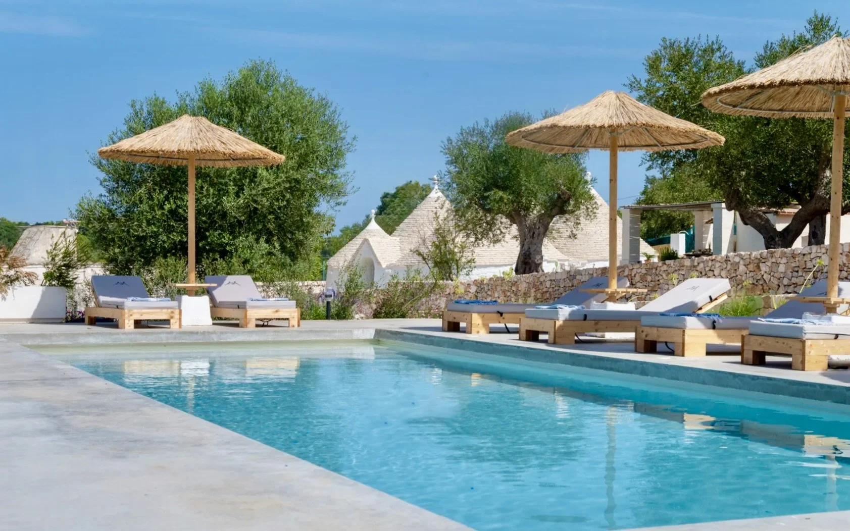 Screenshot 2026-04-26 alle 20.54.35.jpeg