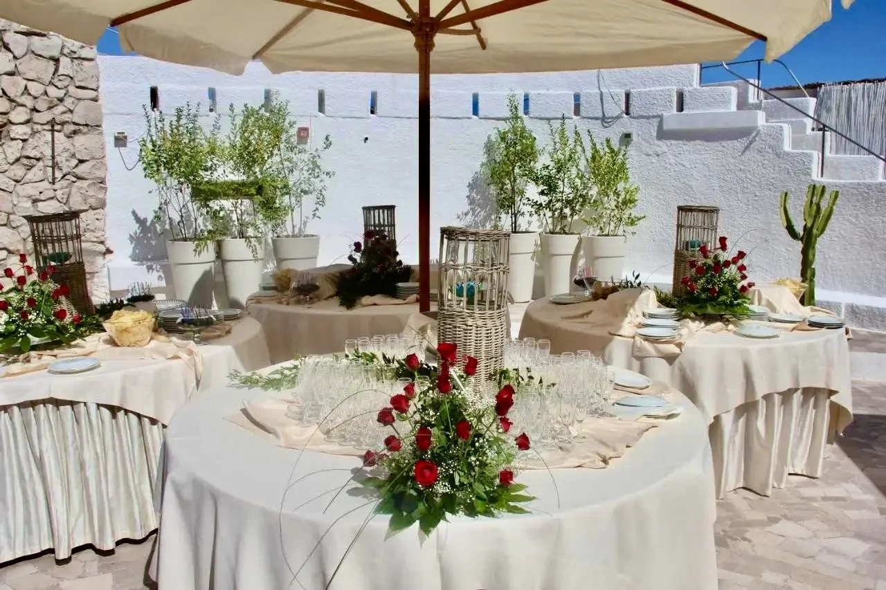 hotel-lido-torre-egnazia-6.jpeg