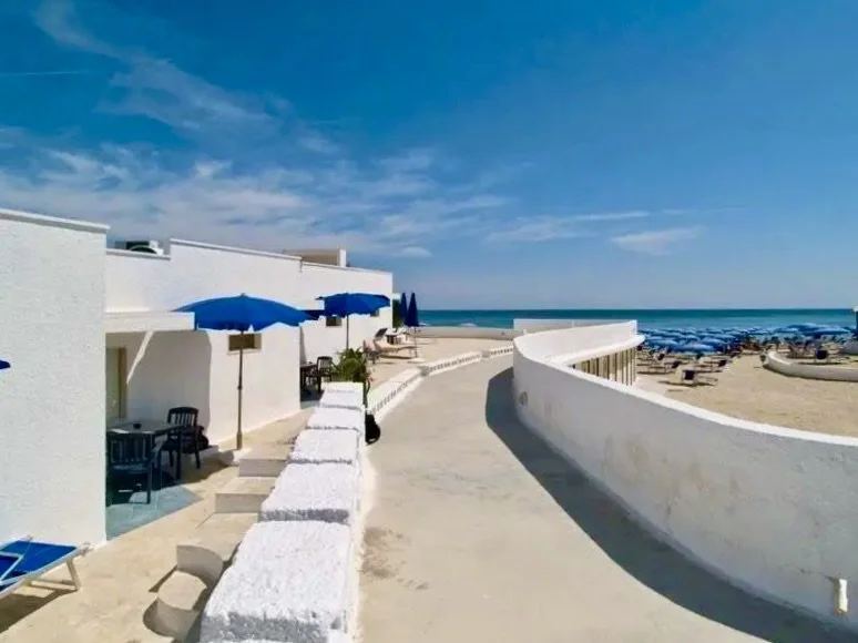 hotel-lido-torre-egnazia-23.jpeg