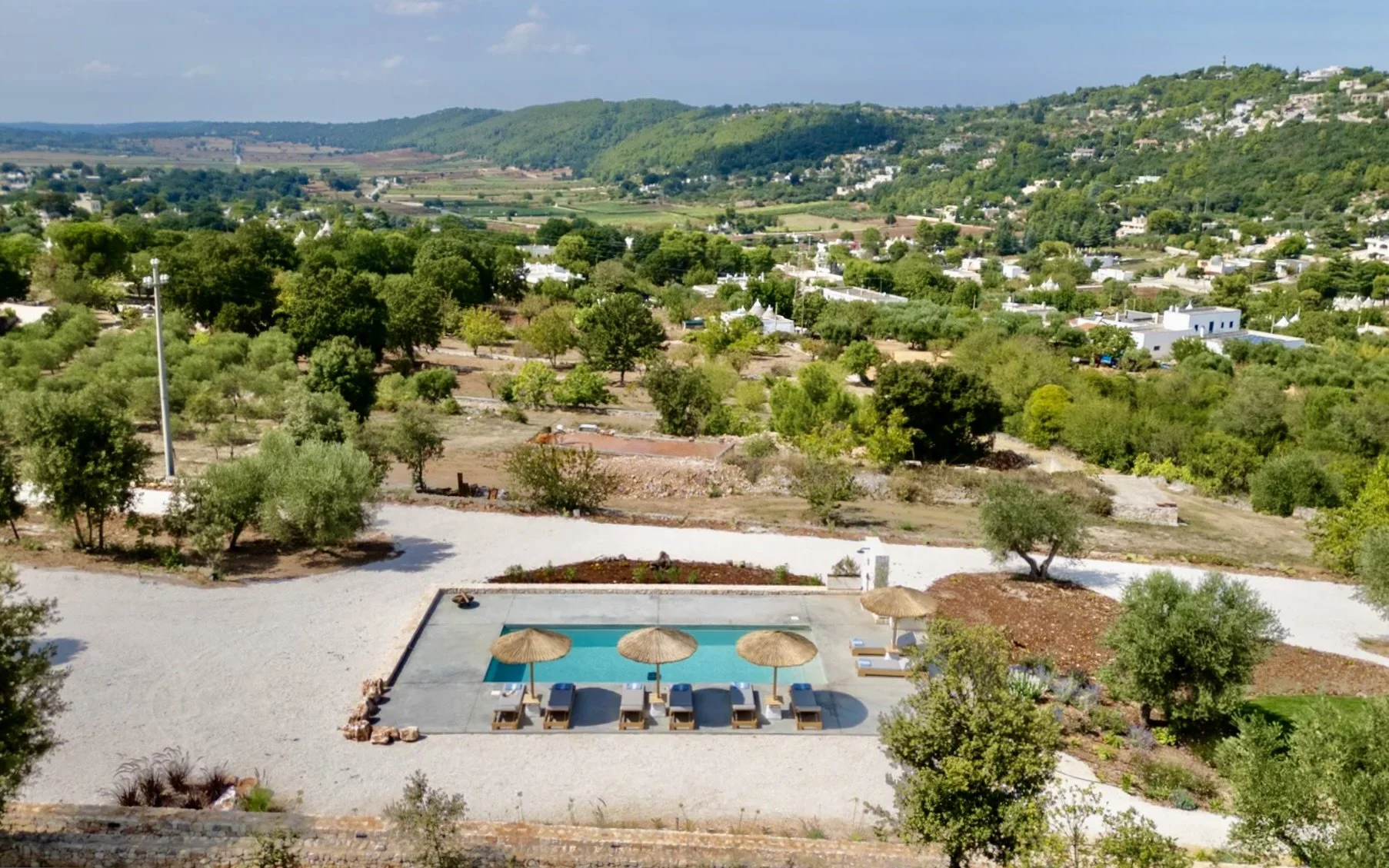 Screenshot 2026-04-26 alle 20.55.21.jpeg