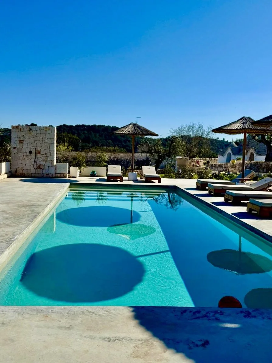 WhatsApp Image 2026-04-25 at 08.13.28.jpeg