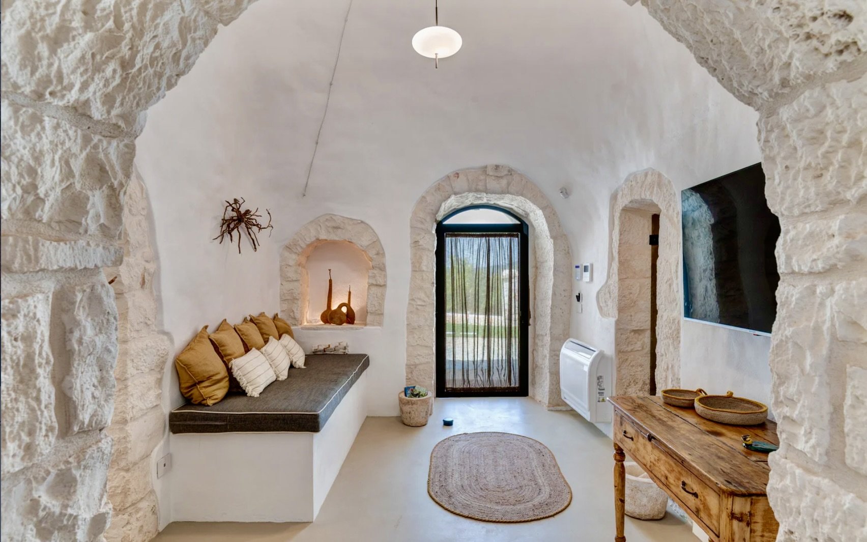 Screenshot 2026-04-26 alle 20.53.14.jpeg