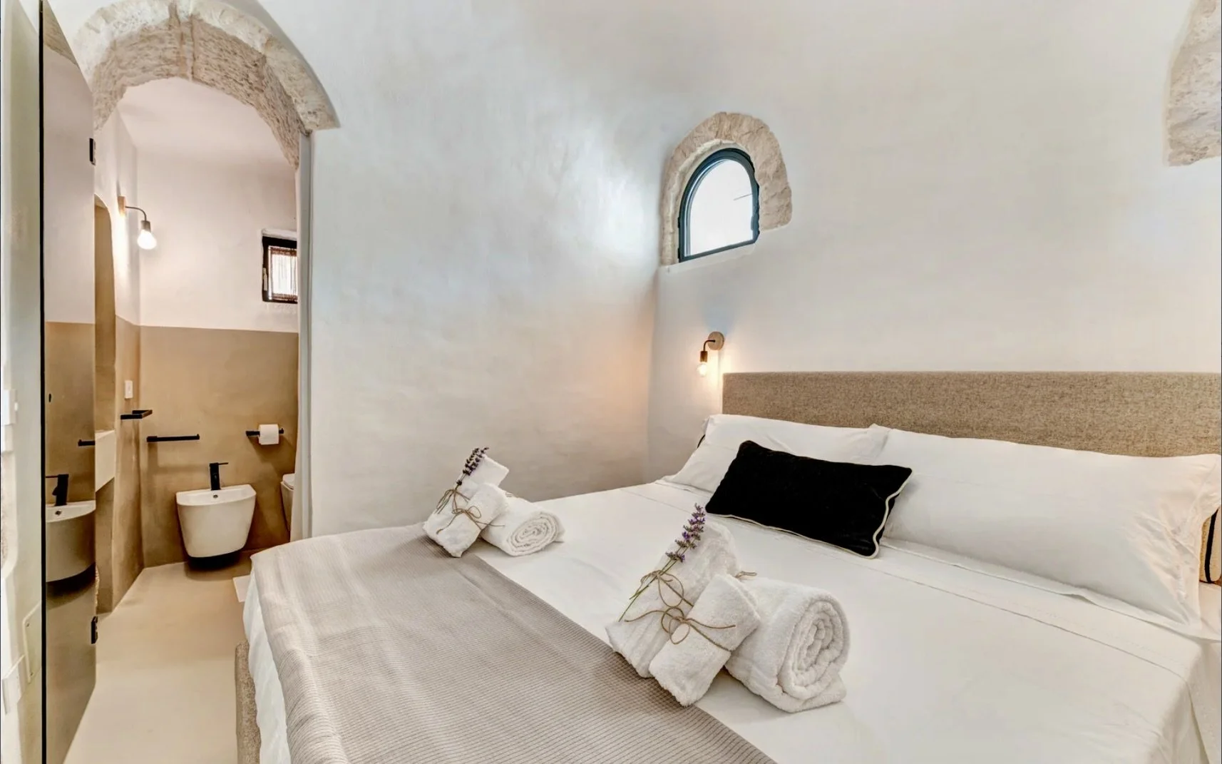 Screenshot 2026-04-26 alle 20.53.42.jpeg