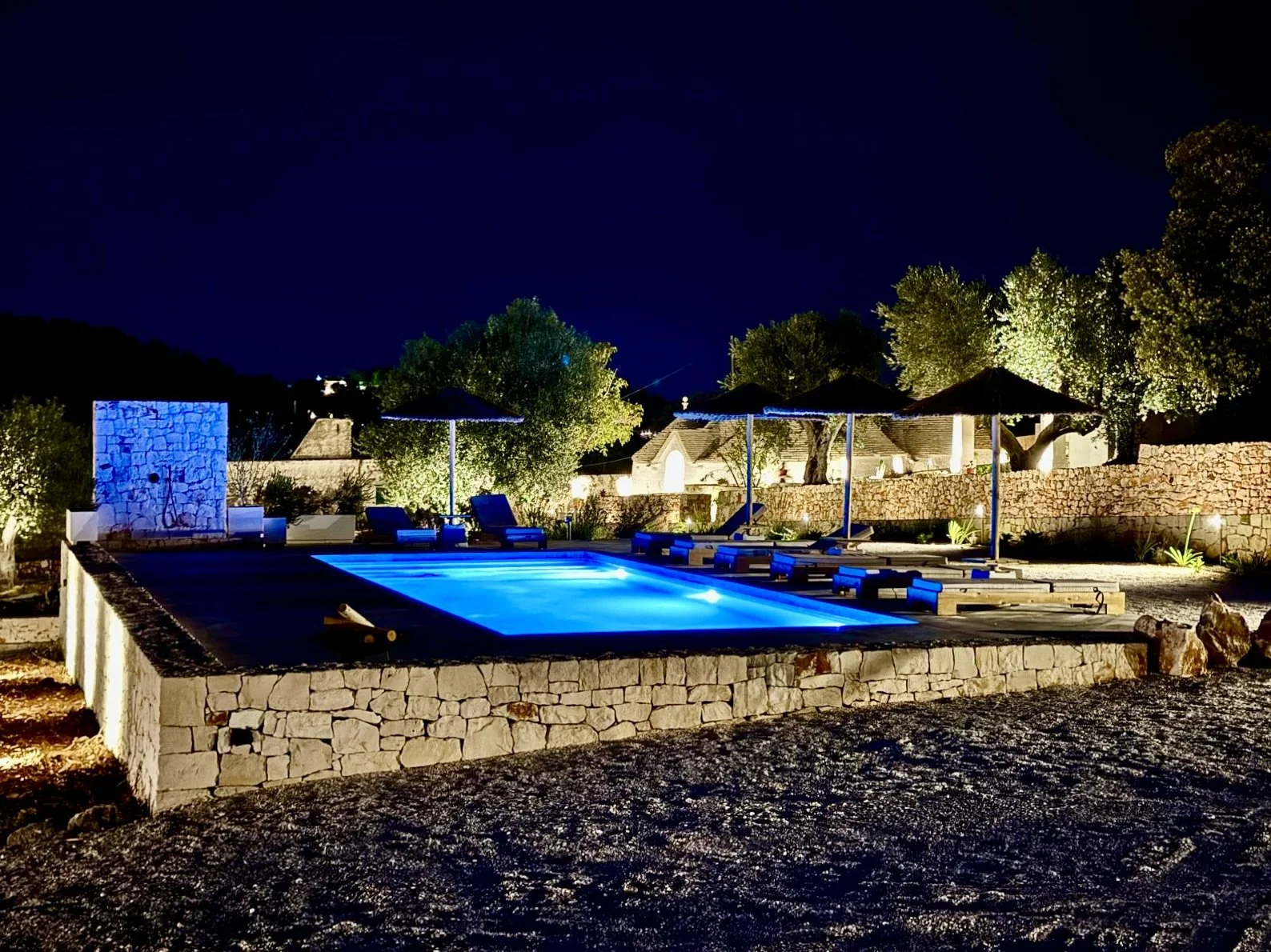 WhatsApp Image 2026-04-25 at 07.54.11 (1).jpeg