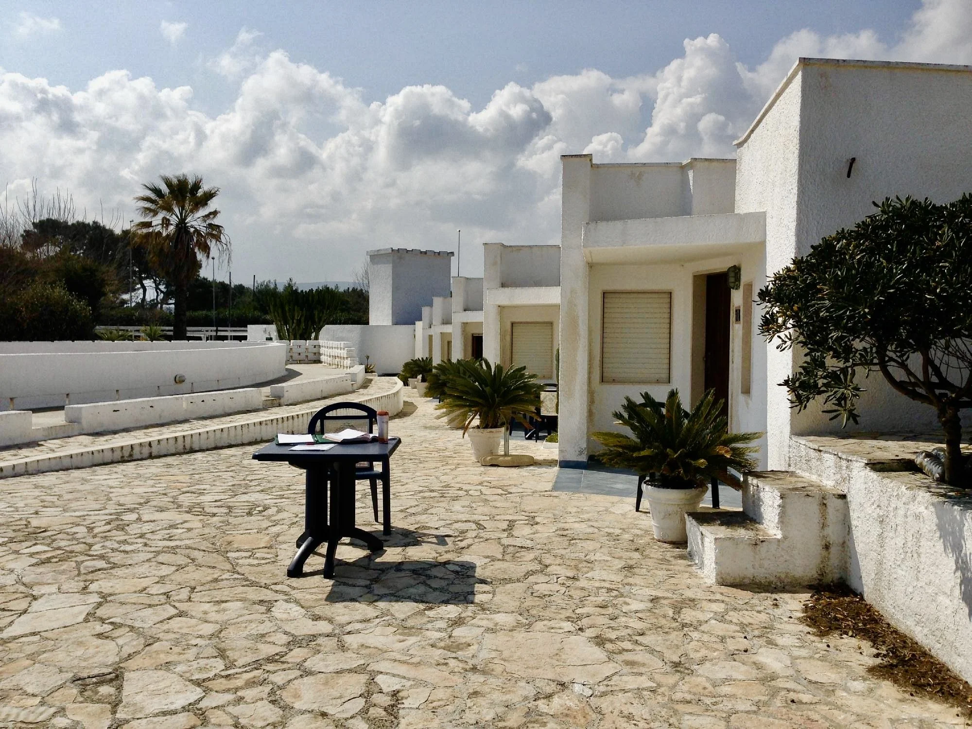 hotel-lido-torre-egnazia.jpg