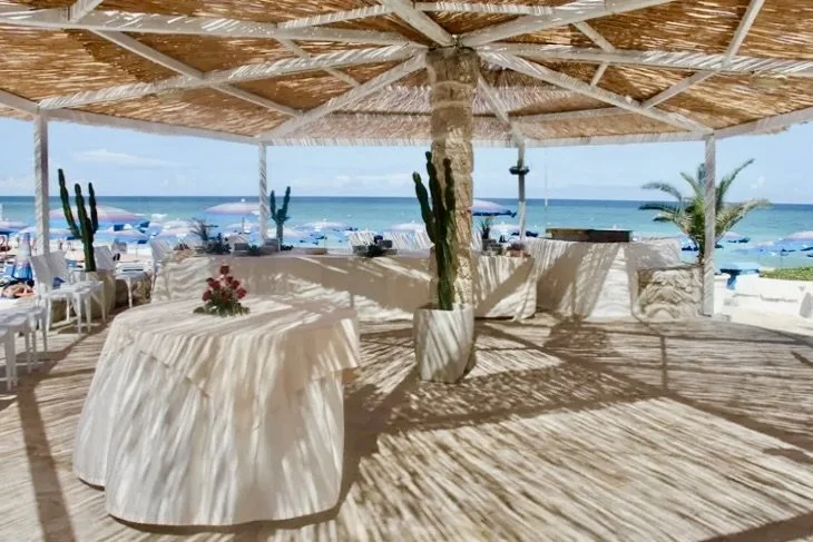 hotel-lido-torre-egnazia-2.jpeg