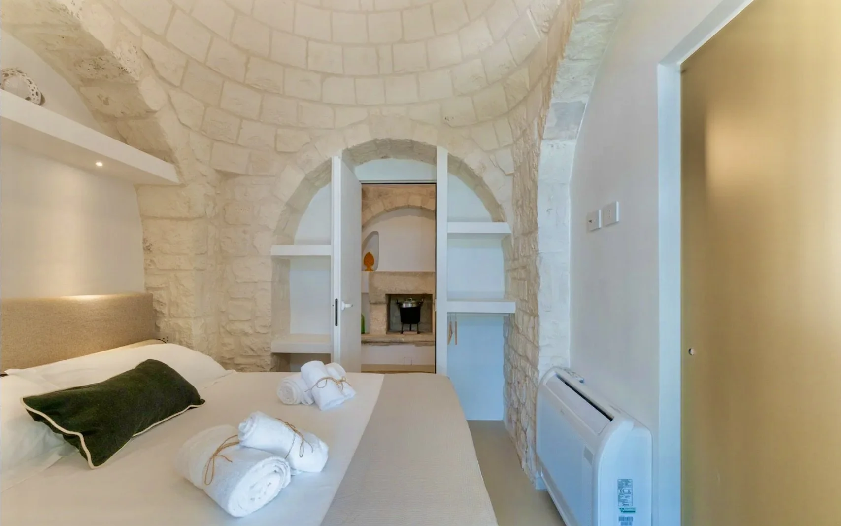 Screenshot 2026-04-26 alle 20.53.34.jpeg