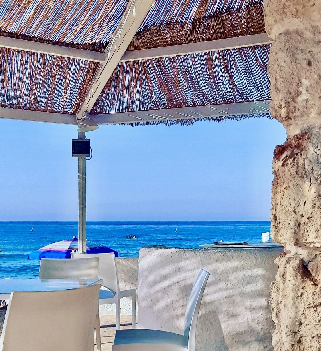 hotel-lido-torre-egnazia-10.jpg