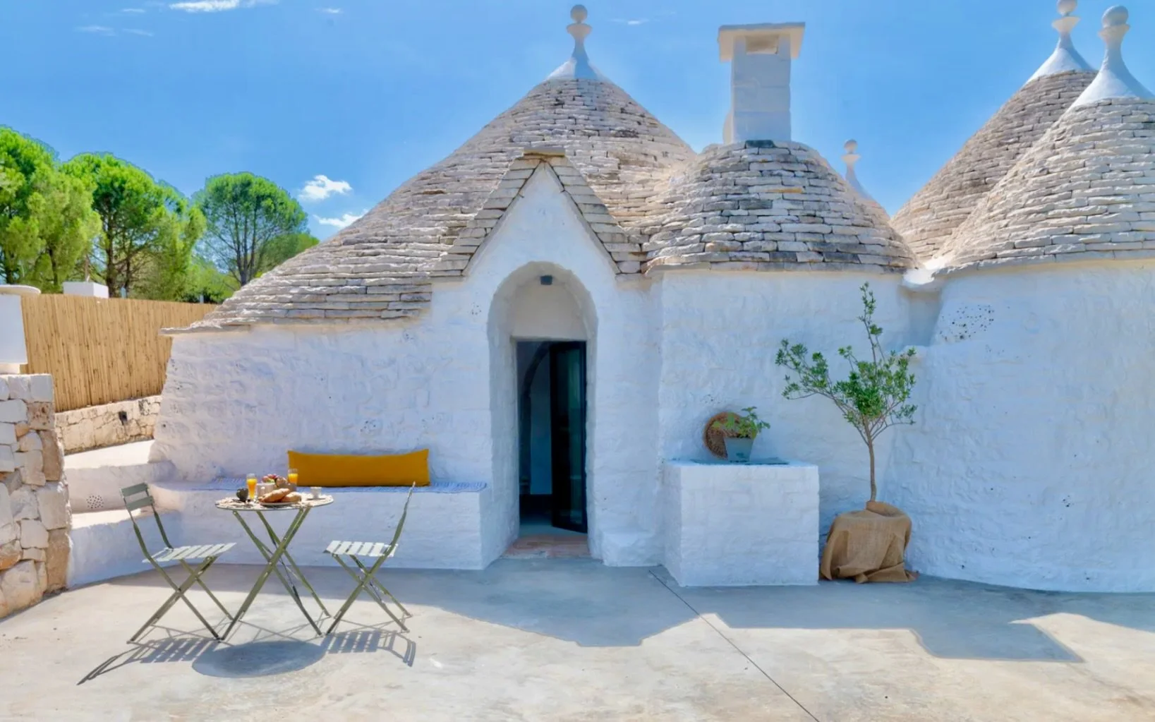 Screenshot 2026-04-26 alle 20.54.49.jpeg