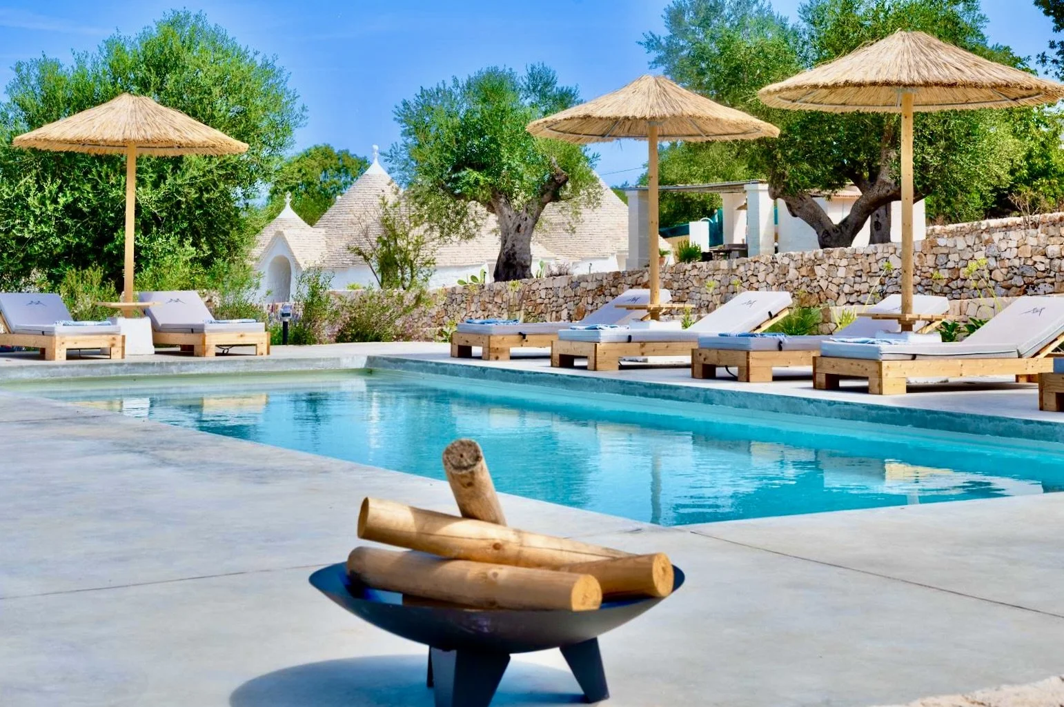 WhatsApp Image 2026-04-25 at 07.54.09 (1).jpeg