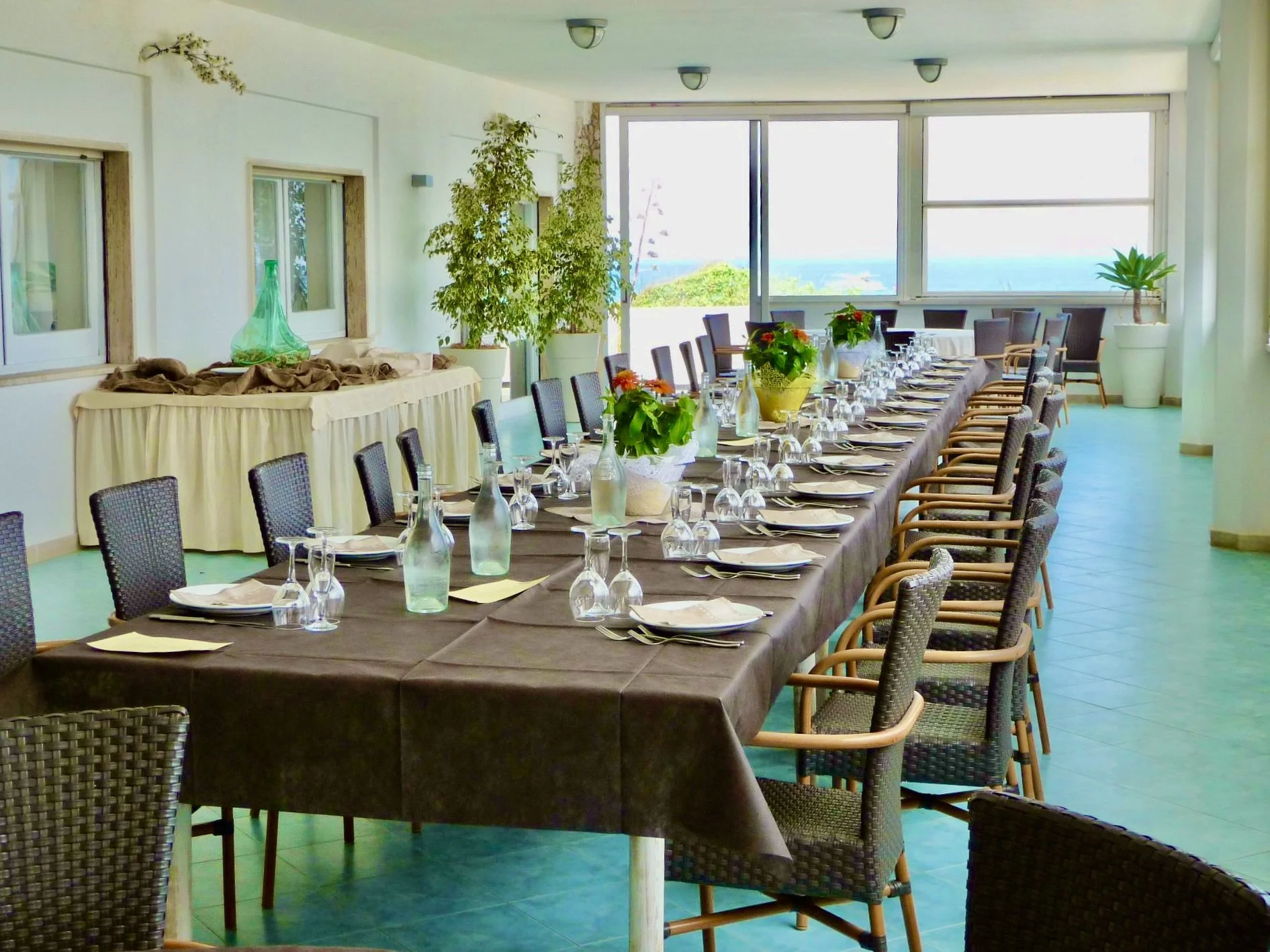 hotel-lido-torre-egnazia-3.jpg