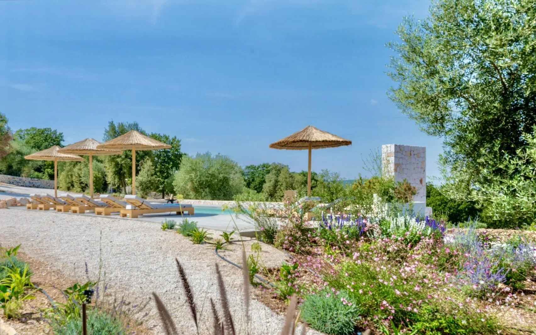 Screenshot 2026-04-26 alle 20.54.42.jpeg