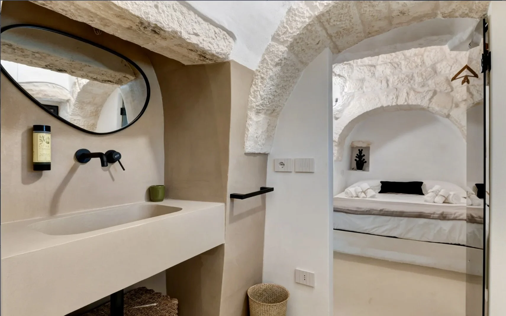 Screenshot 2026-04-26 alle 20.53.57.jpeg