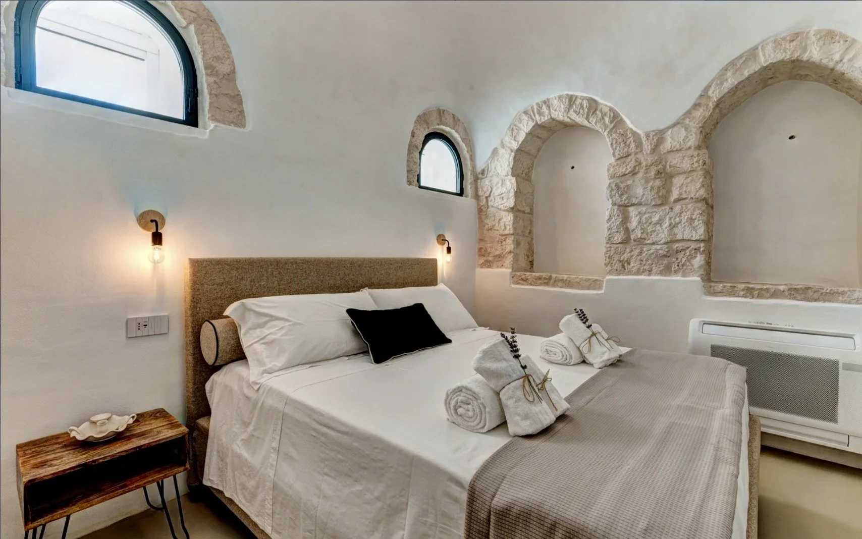 Screenshot 2026-04-26 alle 20.53.49.jpeg