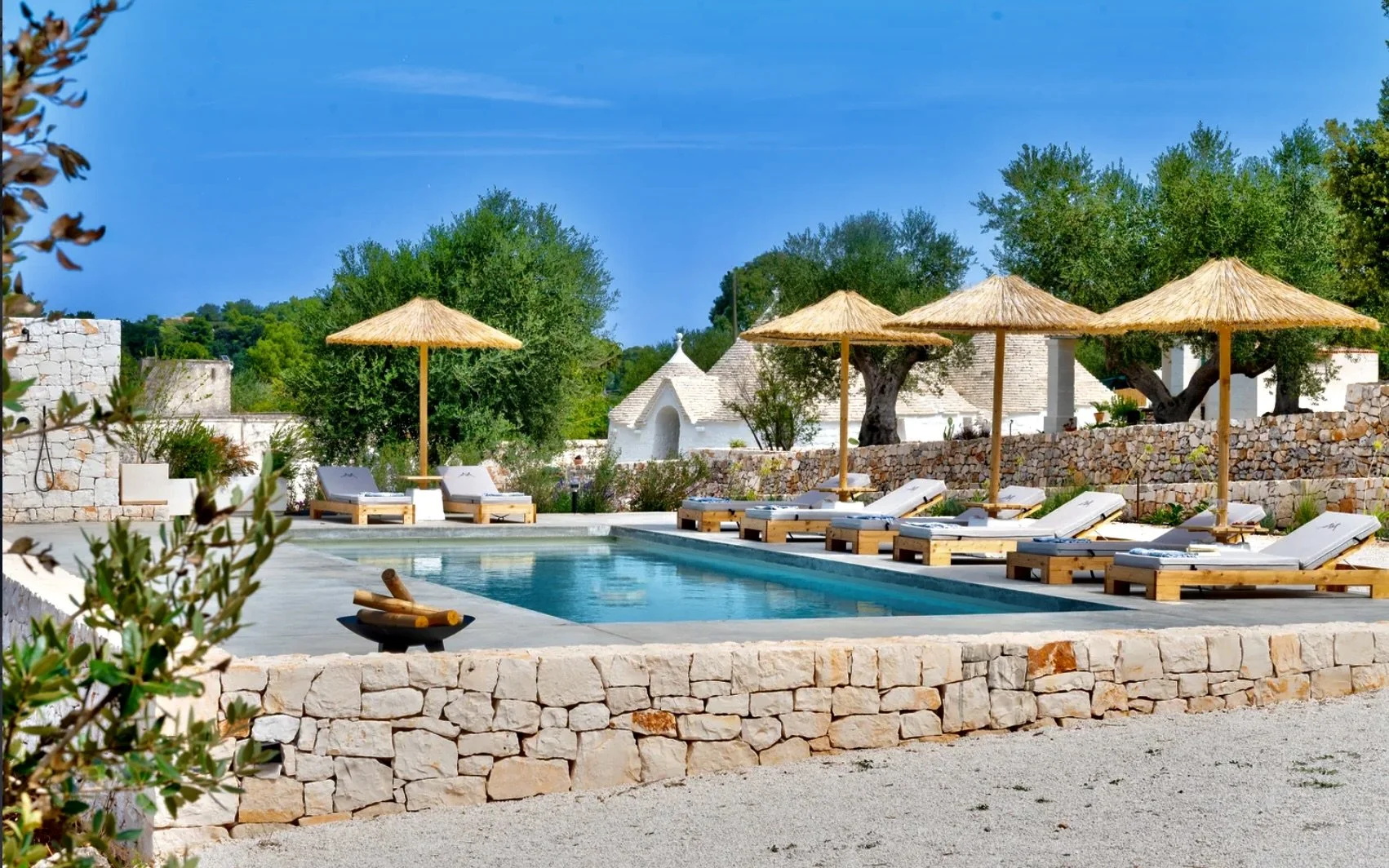 Screenshot 2026-04-26 alle 20.52.34.jpeg