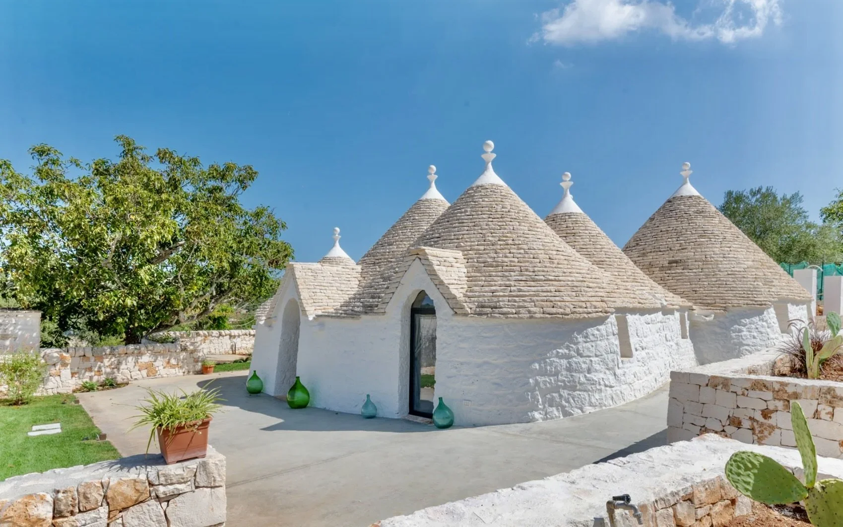 Screenshot 2026-04-26 alle 20.53.05.jpeg