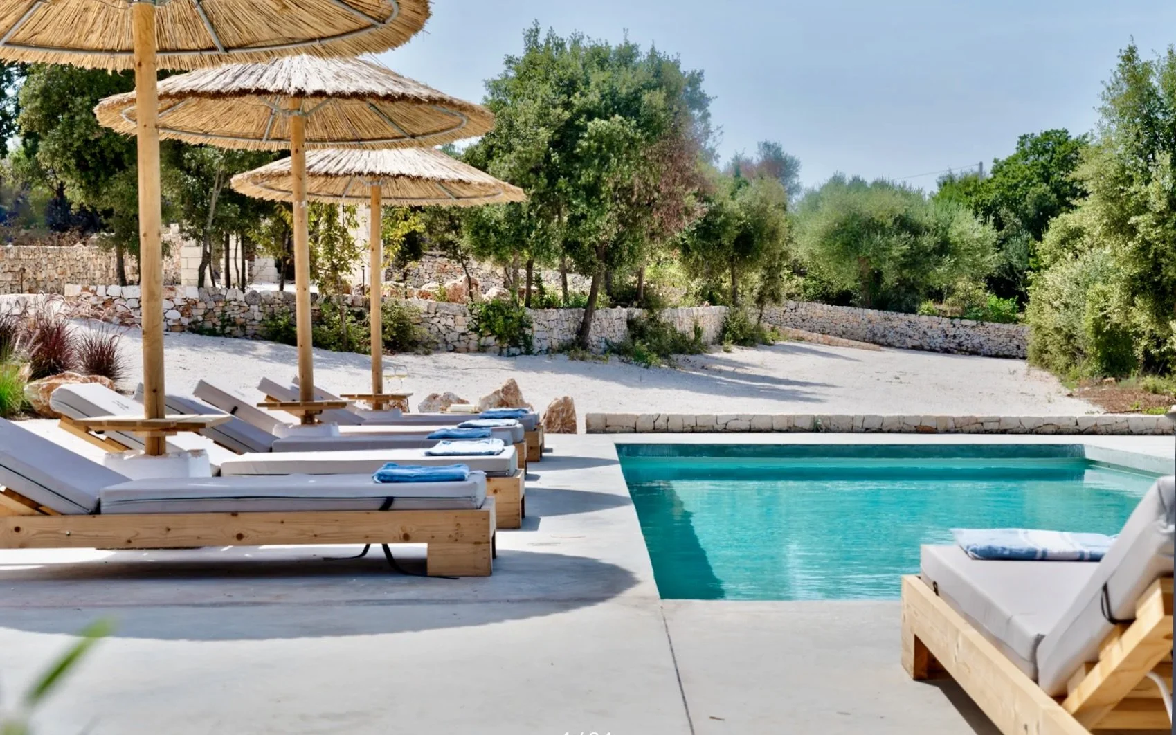 Screenshot 2026-04-26 alle 20.52.50.jpeg