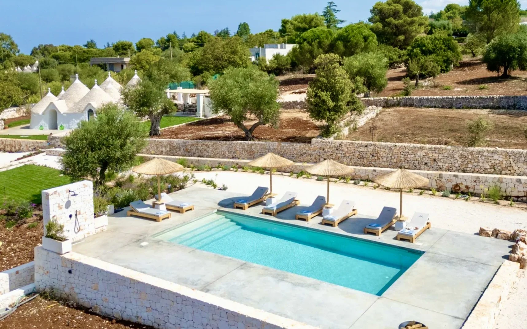 Screenshot 2026-04-26 alle 20.55.04.jpeg