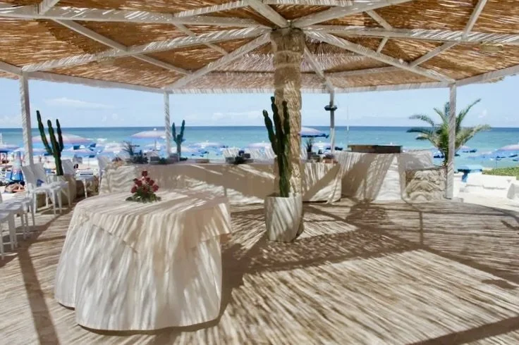 hotel-lido-torre-egnazia-2-1.jpeg