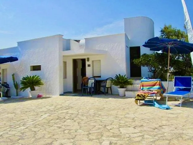 hotel-lido-torre-egnazia-4.jpg
