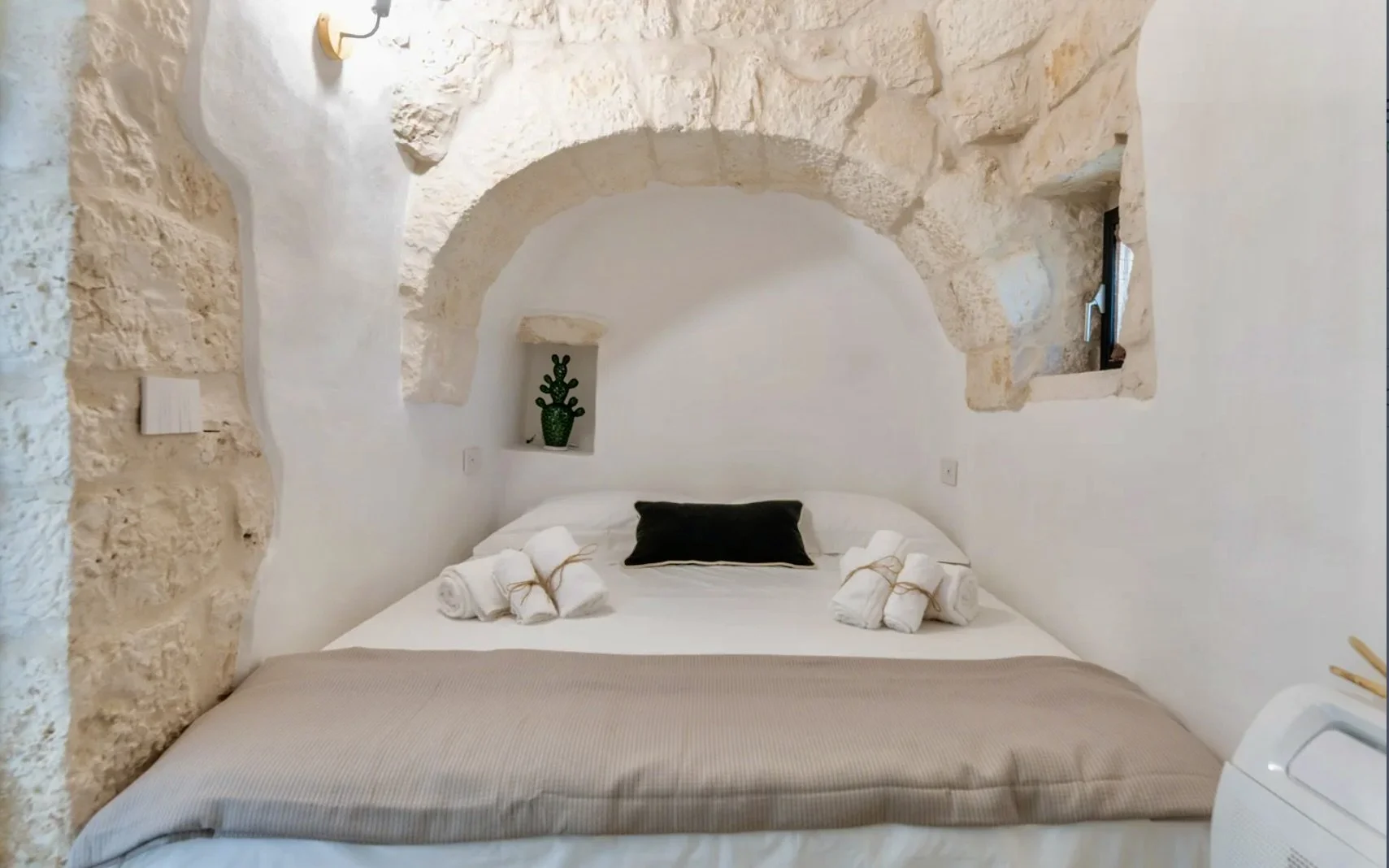 Screenshot 2026-04-26 alle 20.54.05.jpeg