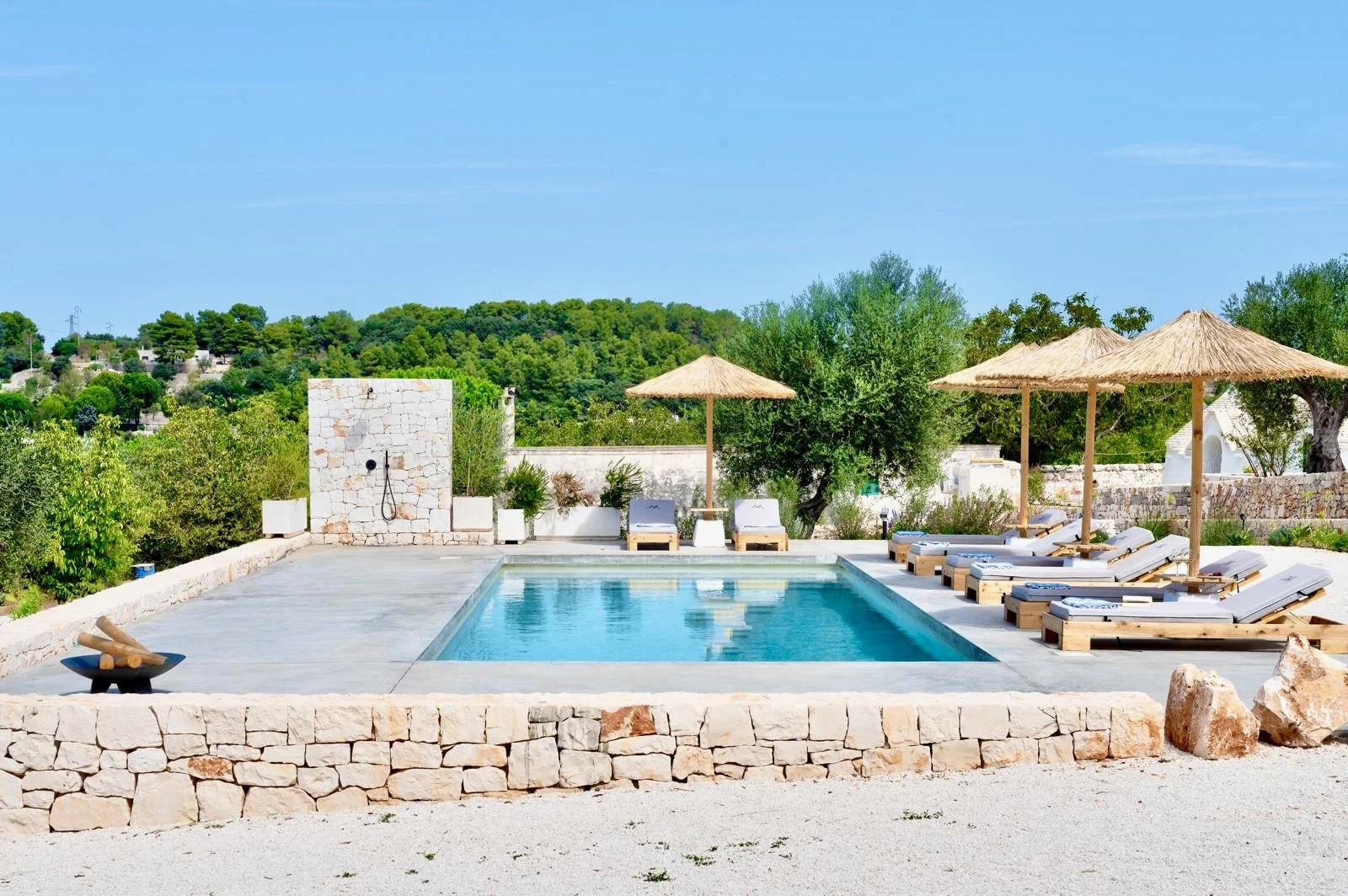 WhatsApp Image 2026-04-25 at 07.54.09 (2).jpeg