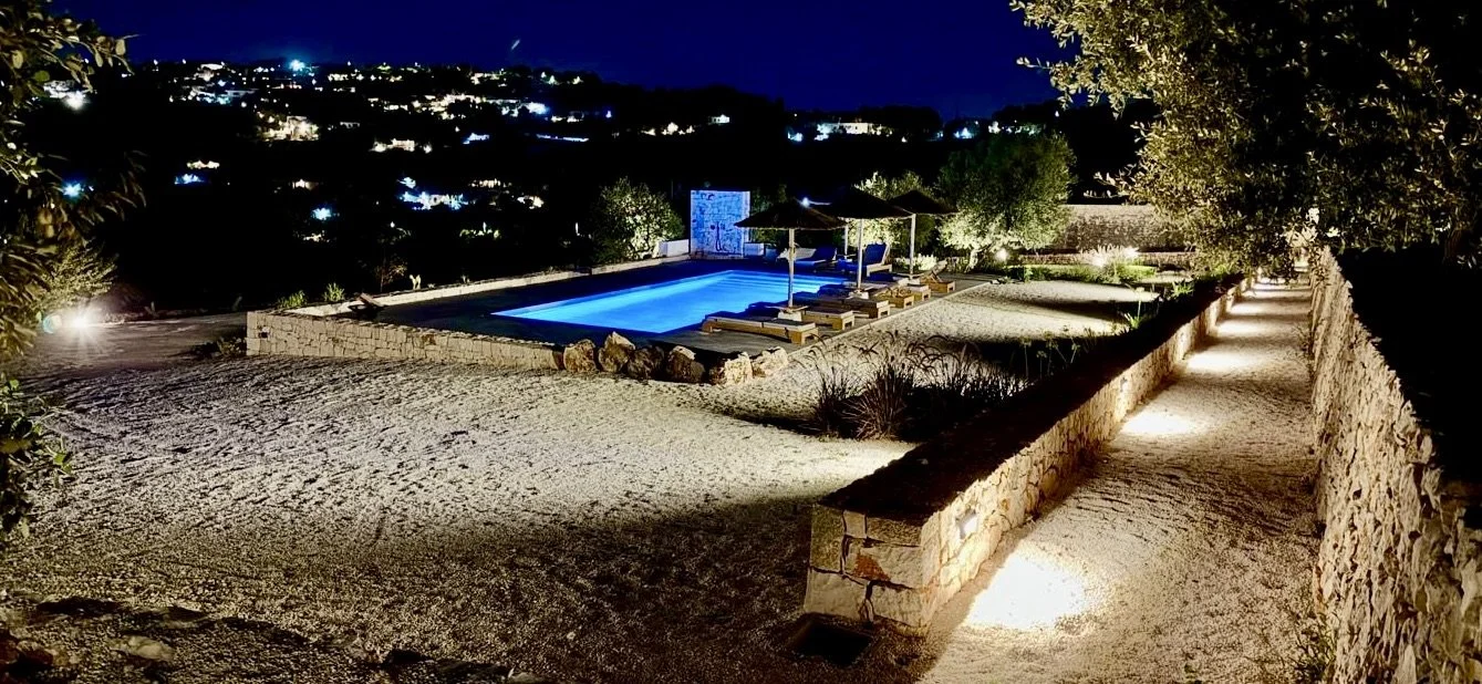 WhatsApp Image 2026-04-25 at 07.54.11 (2).jpeg