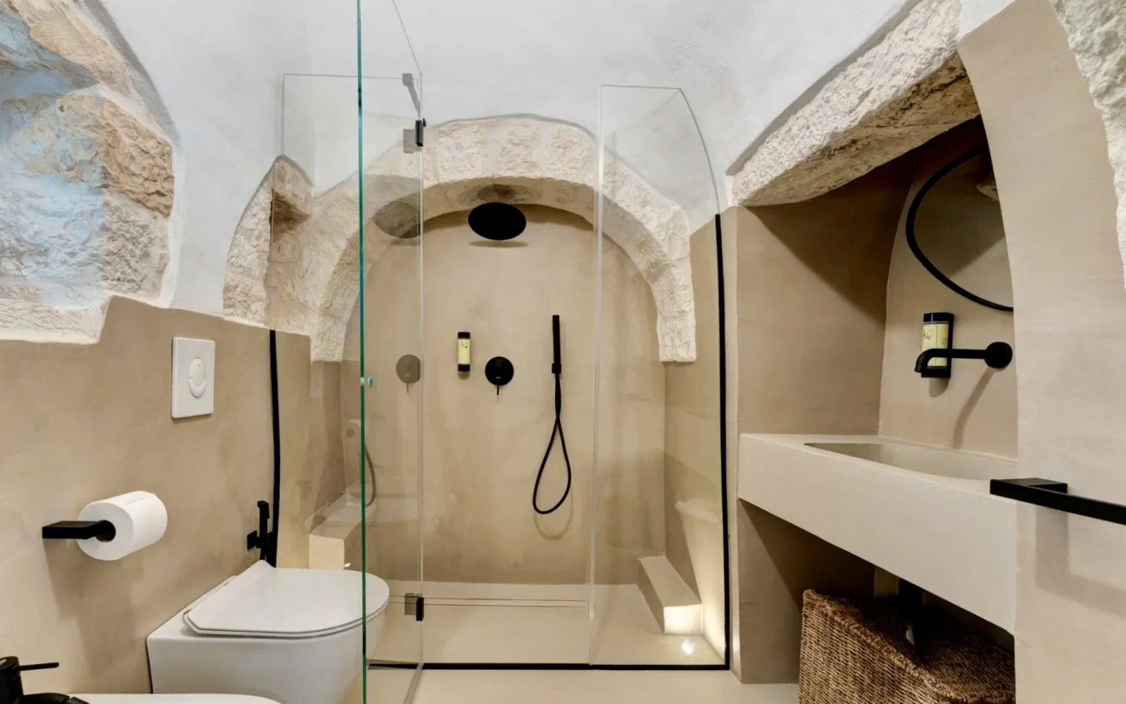 Screenshot 2026-04-26 alle 20.54.12.jpeg