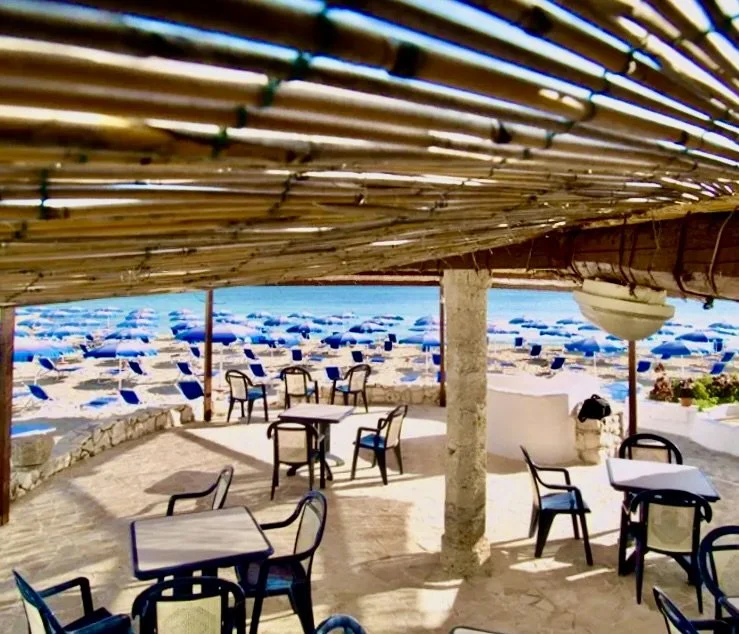 hotel-lido-torre-egnazia-682edccbc8aa4.jpeg