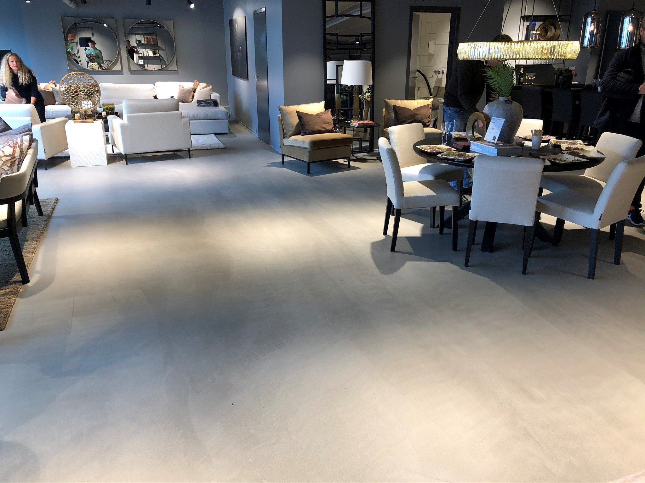 Weber 4655, Six Bond st.......jpg