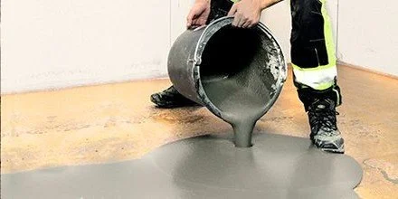 Weber, sparklinmg.jpg