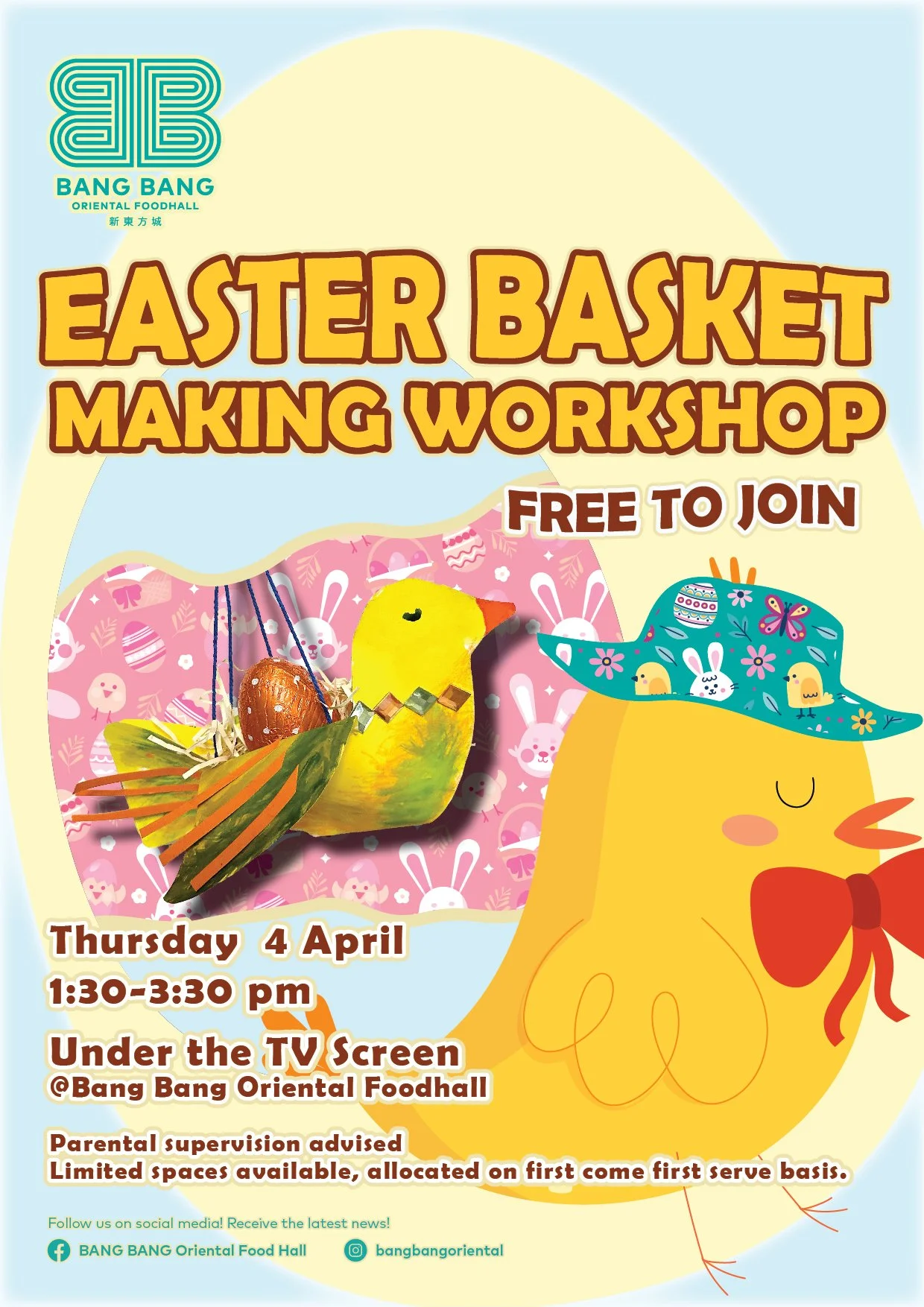 BangBang_Easter Bird Workshop_poster_27Feb2024-01.jpg