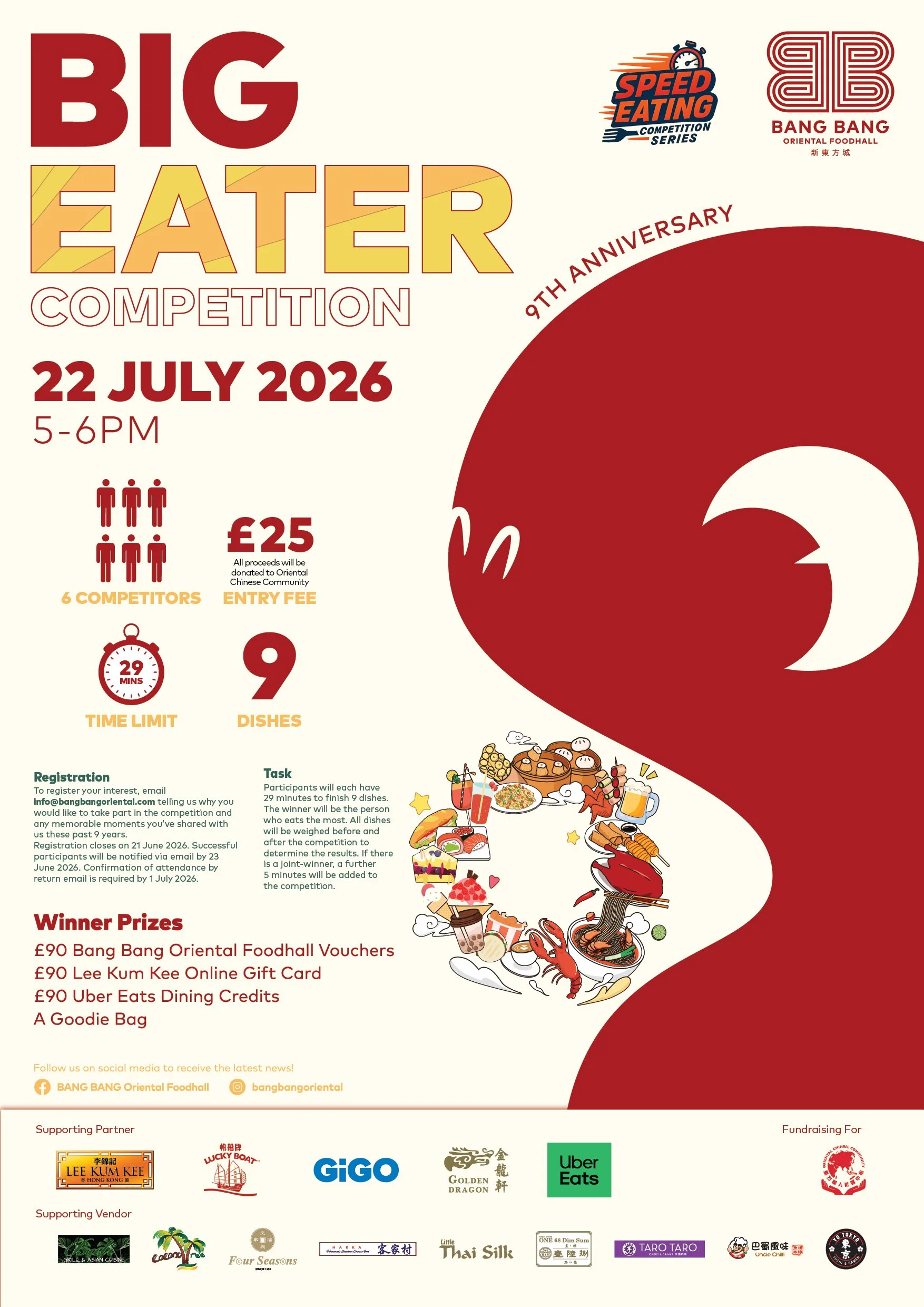 BB_Big Eater_A3_5May2026.jpg