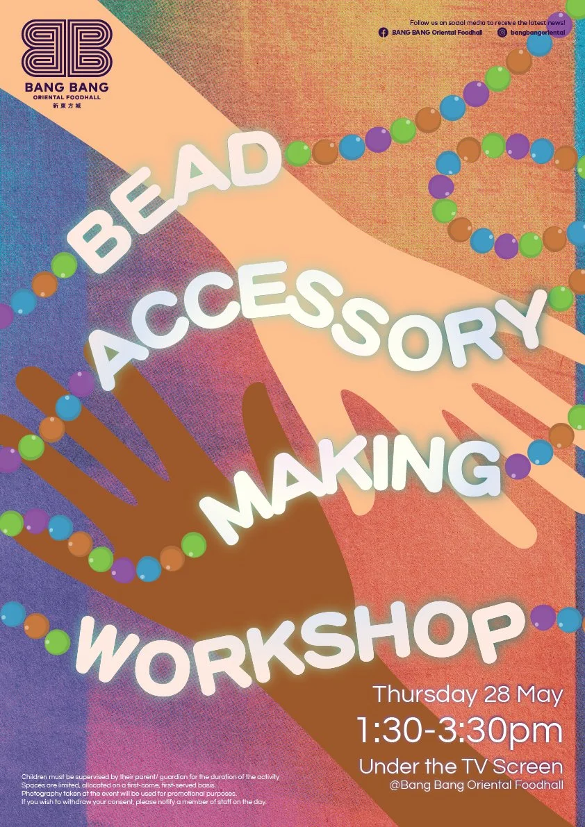 BangBang_Half Term Workshop_A size_14Apr2026.jpg