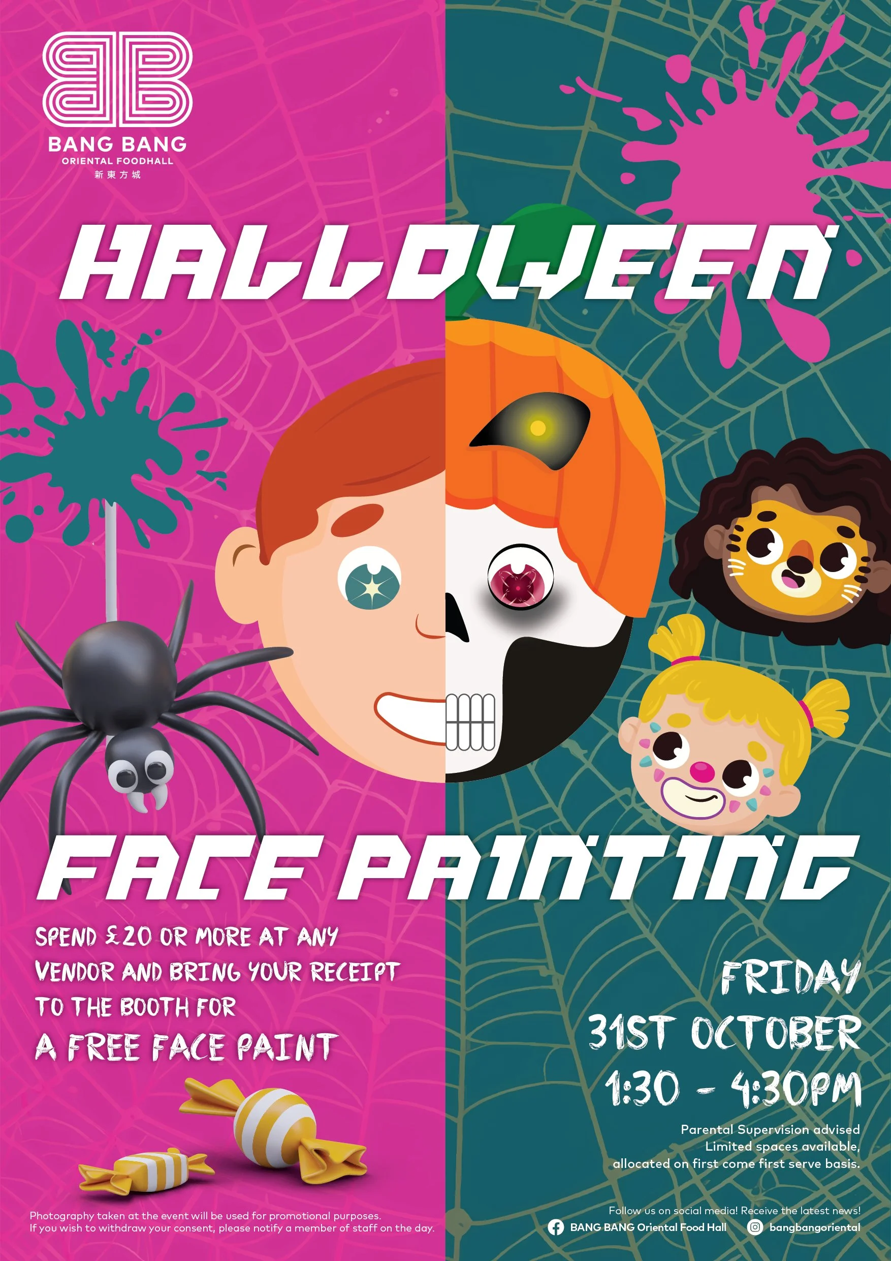 BangBang_Halloween Workshop_A size_24Sep2025.jpg