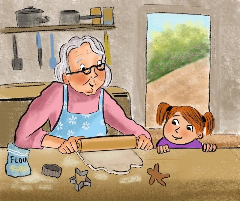 grandmas baking.jpg