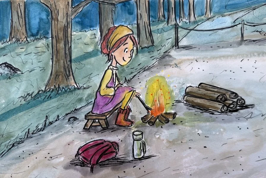 girl campfire.jpeg