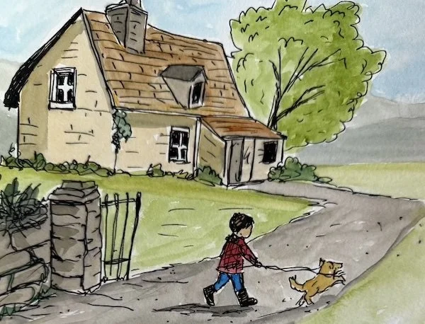 boy walking home.jpg