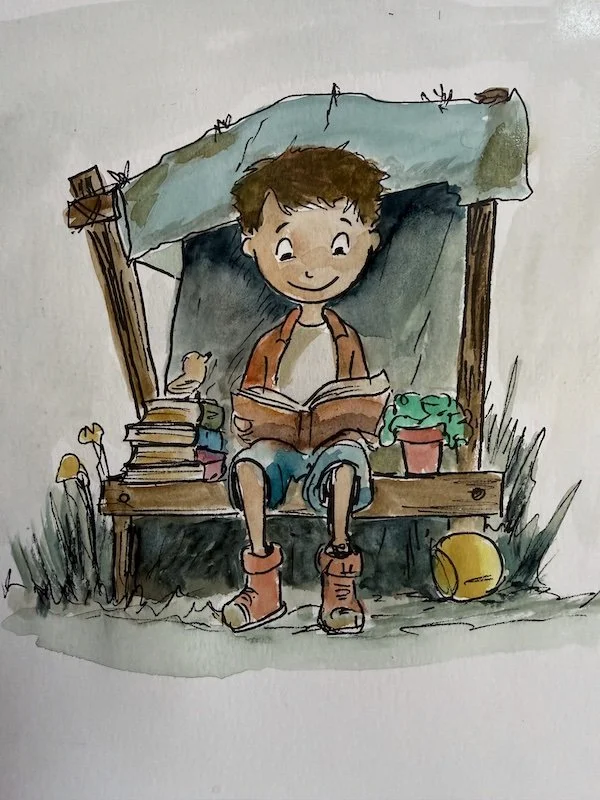 boy in den.jpg