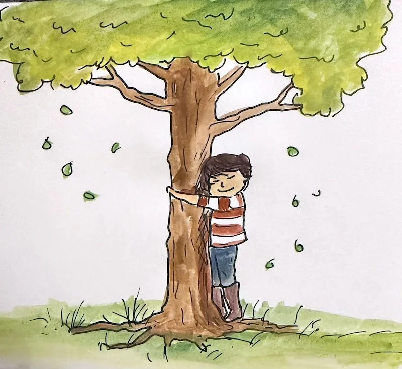 boy hug tree.jpg